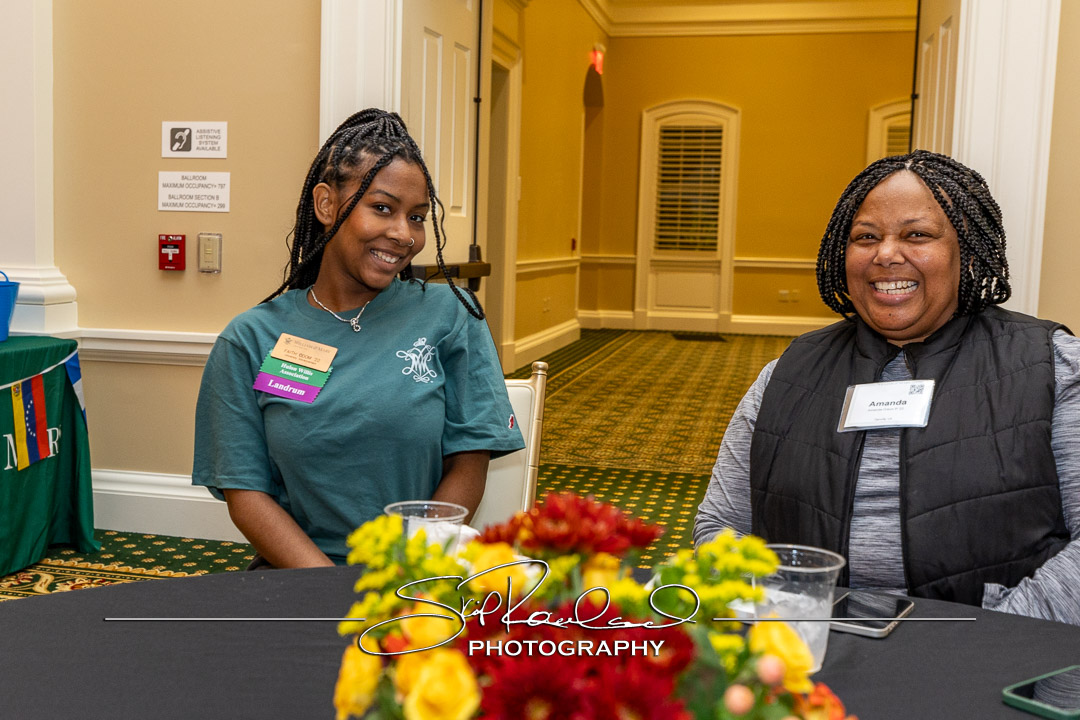 LatinX Reception – 2023 #148610
