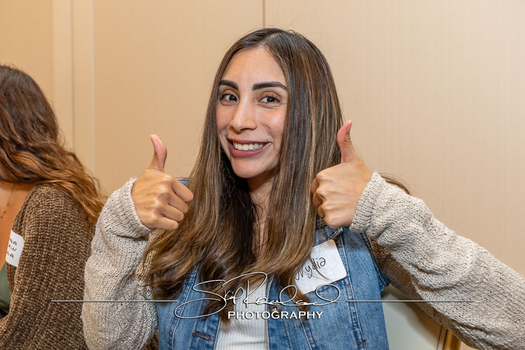 LatinX Reception – 2023 #148611