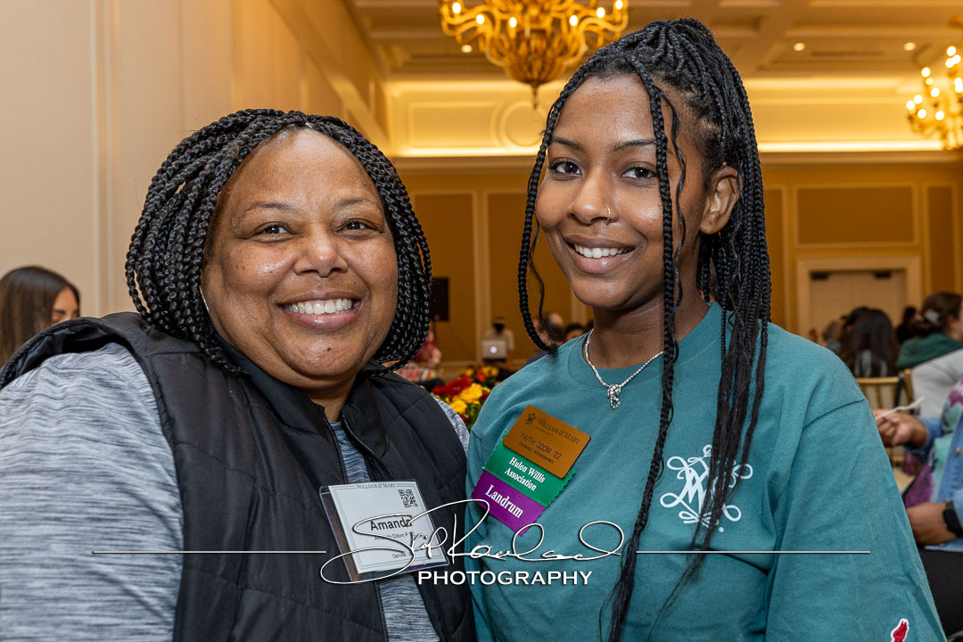 LatinX Reception – 2023 #148612