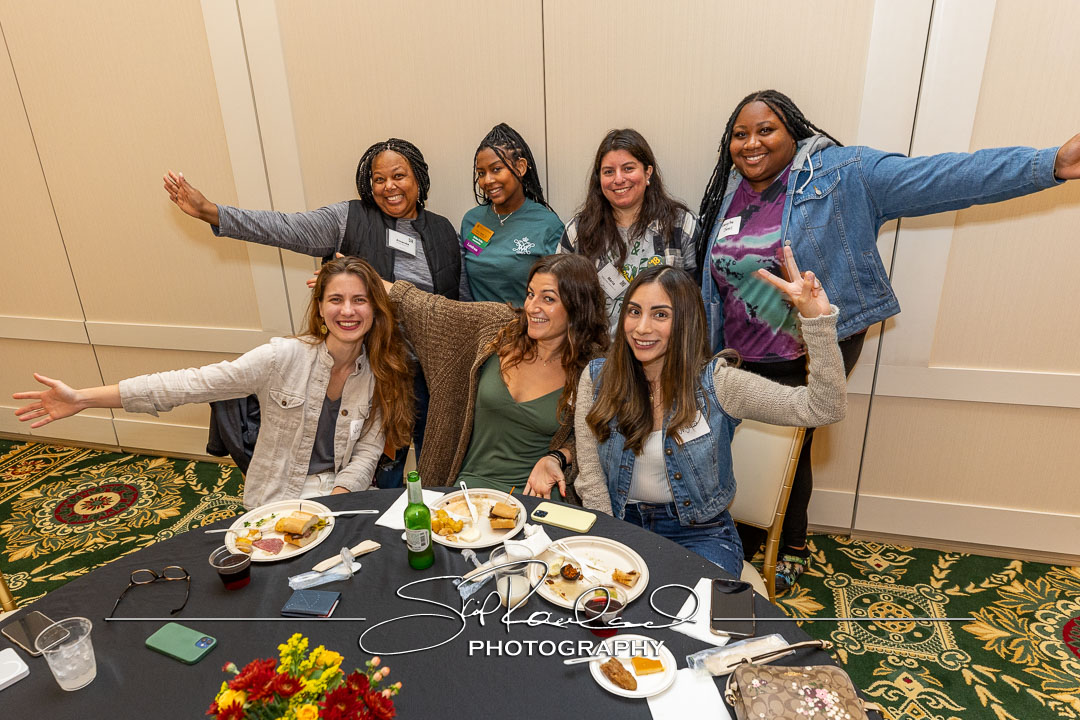 LatinX Reception – 2023 #148614