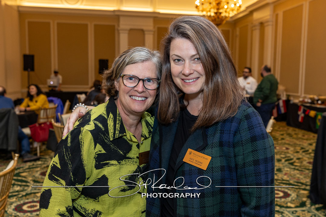 LatinX Reception – 2023 #148615