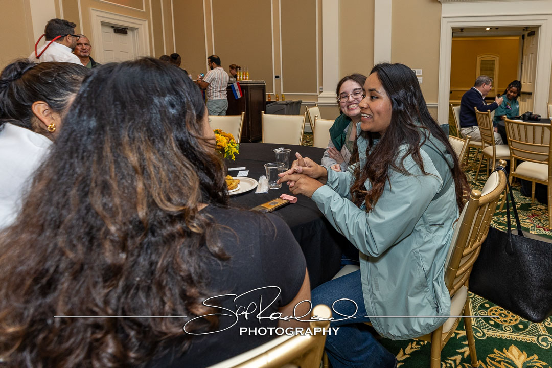 LatinX Reception – 2023 #148616