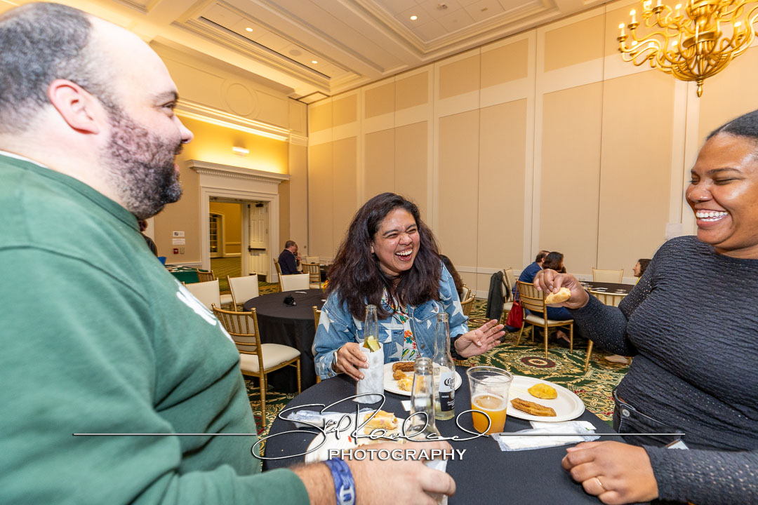 LatinX Reception – 2023 #148617