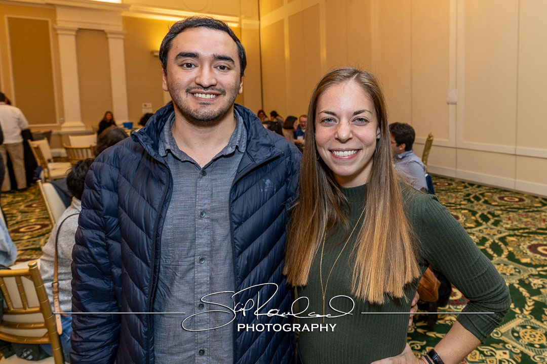 LatinX Reception – 2023 #148619