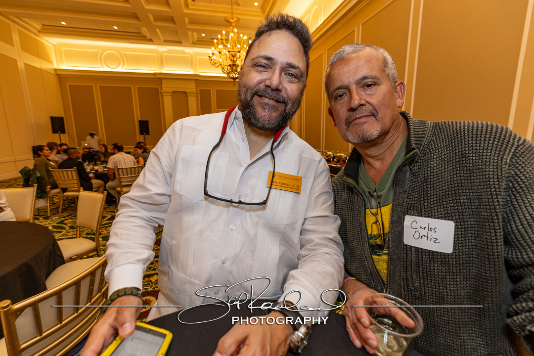 LatinX Reception – 2023 #148620