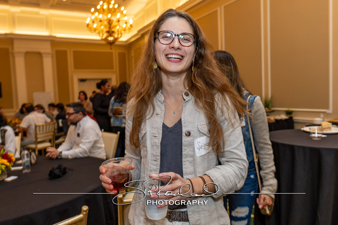 LatinX Reception – 2023 #148622