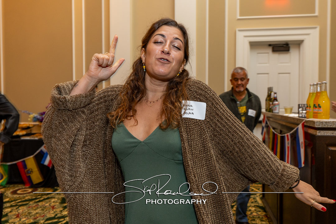LatinX Reception – 2023 #148623