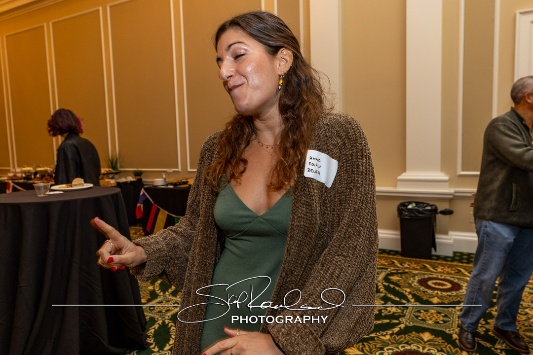 LatinX Reception – 2023 #148624