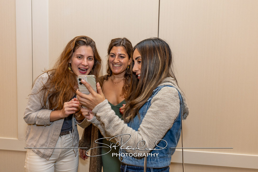 LatinX Reception – 2023 #148625