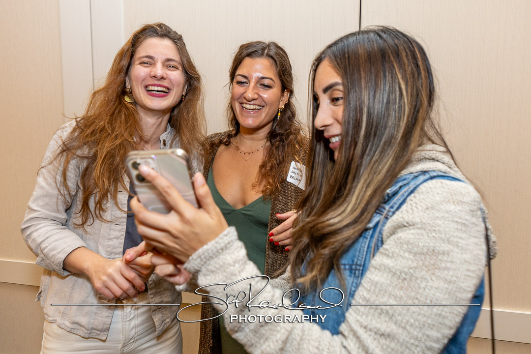 LatinX Reception – 2023 #148626