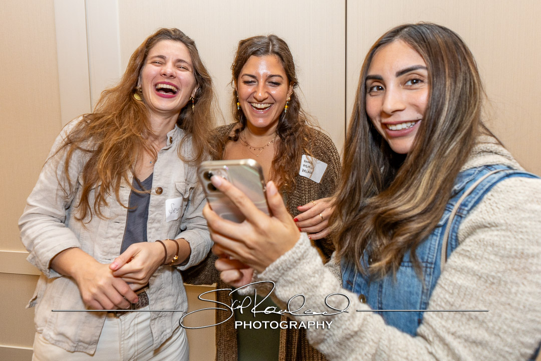 LatinX Reception – 2023 #148627