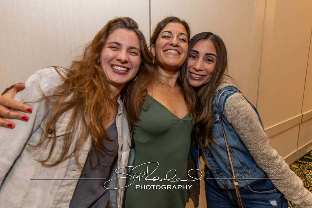 LatinX Reception – 2023 #148628