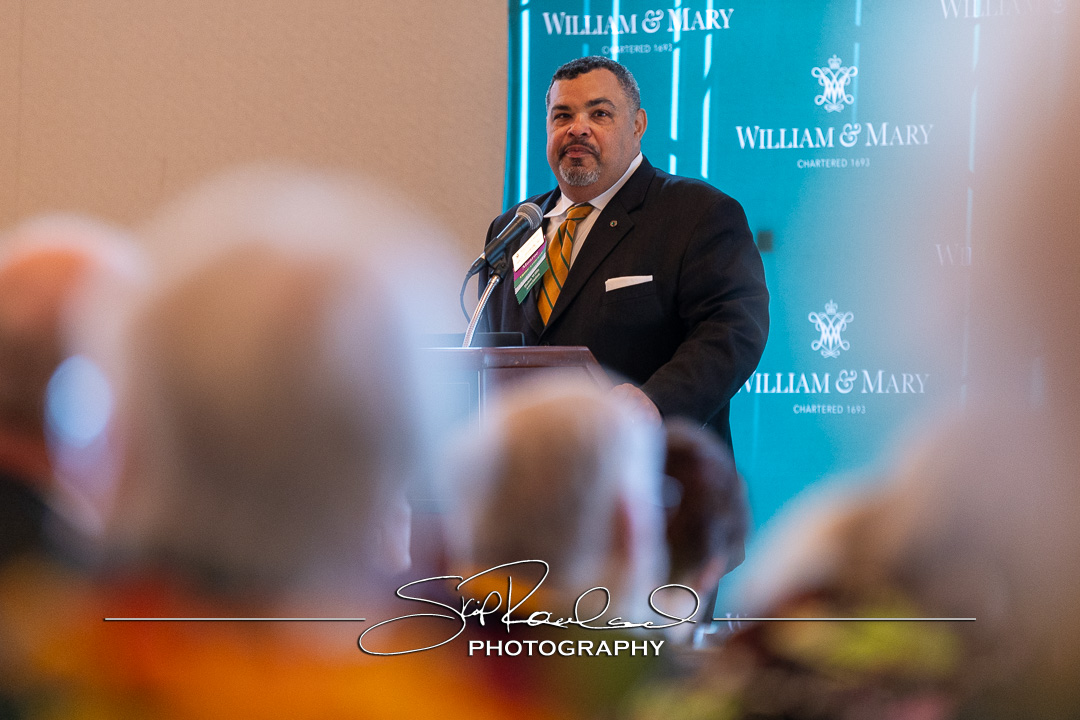 Olde Guarde Homecoming Brunch – 2023 #148639