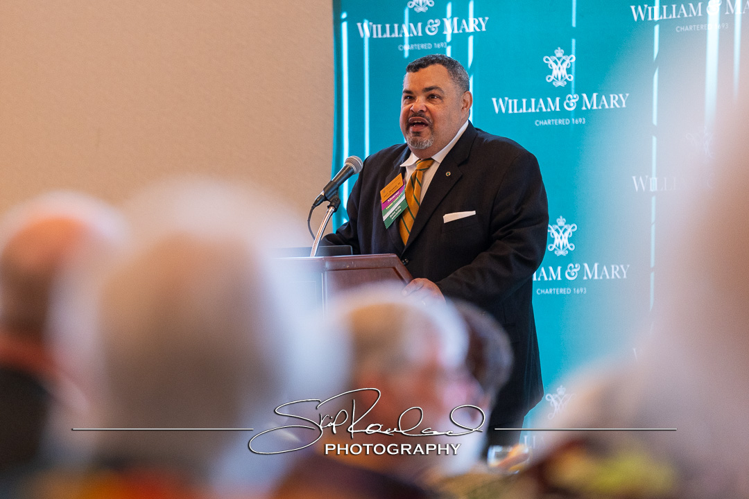 Olde Guarde Homecoming Brunch – 2023 #148640