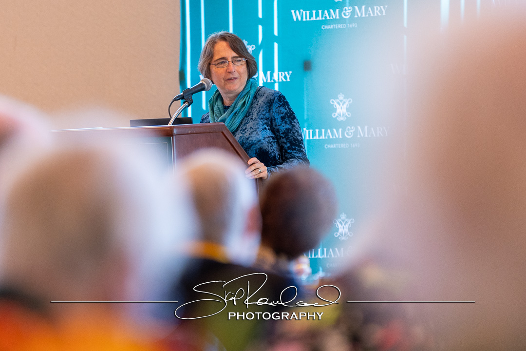Olde Guarde Homecoming Brunch – 2023 #148641