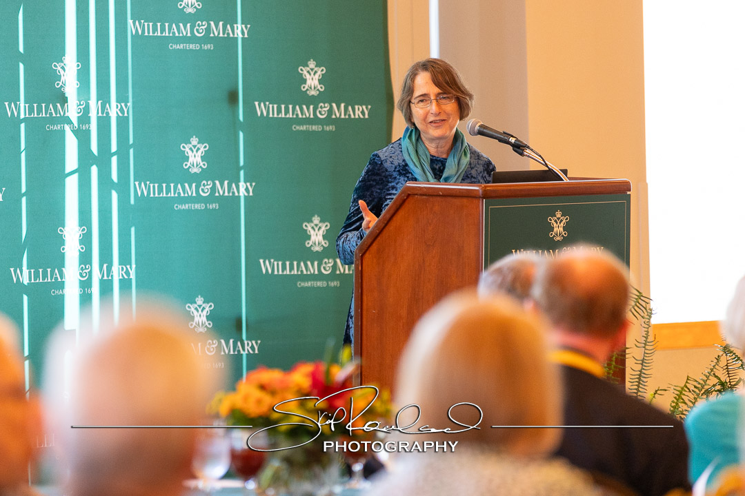 Olde Guarde Homecoming Brunch – 2023 #148642