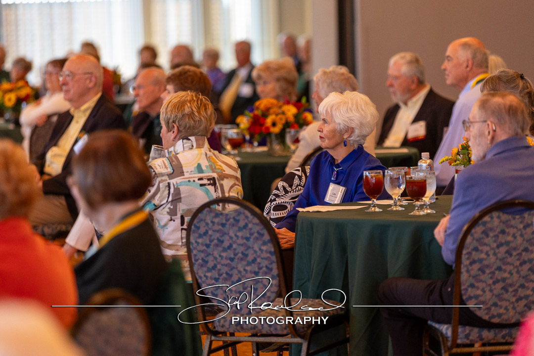 Olde Guarde Homecoming Brunch – 2023 #148643