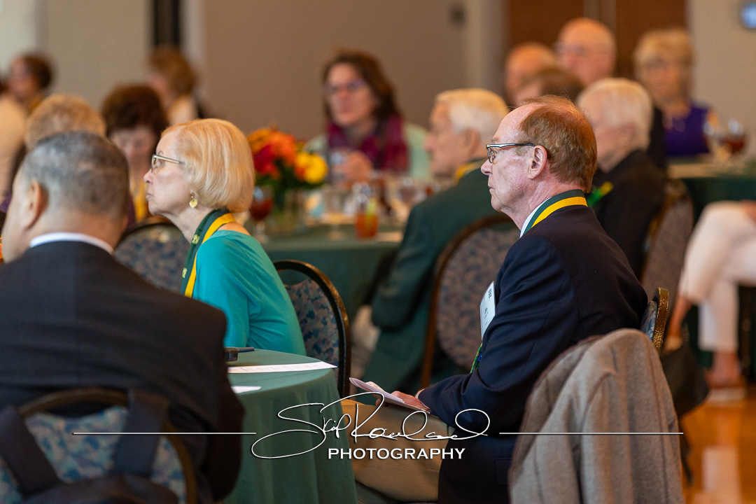 Olde Guarde Homecoming Brunch – 2023 #148644