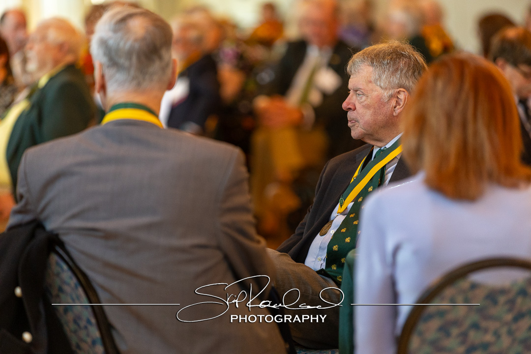 Olde Guarde Homecoming Brunch – 2023 #148645