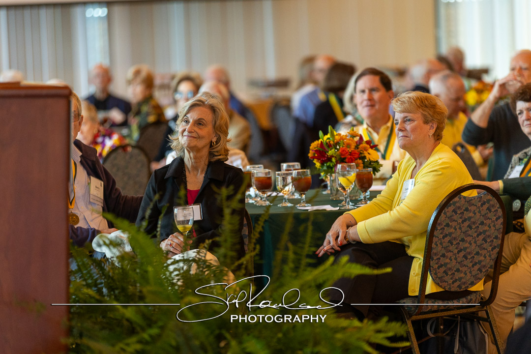 Olde Guarde Homecoming Brunch – 2023 #148646