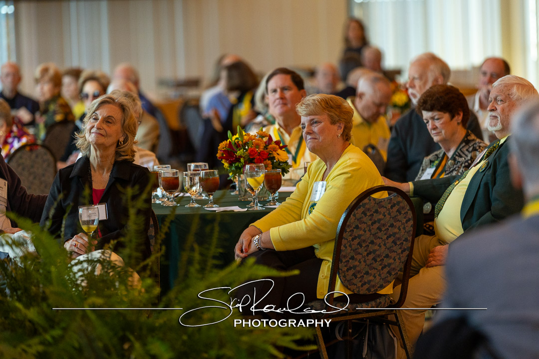 Olde Guarde Homecoming Brunch – 2023 #148647