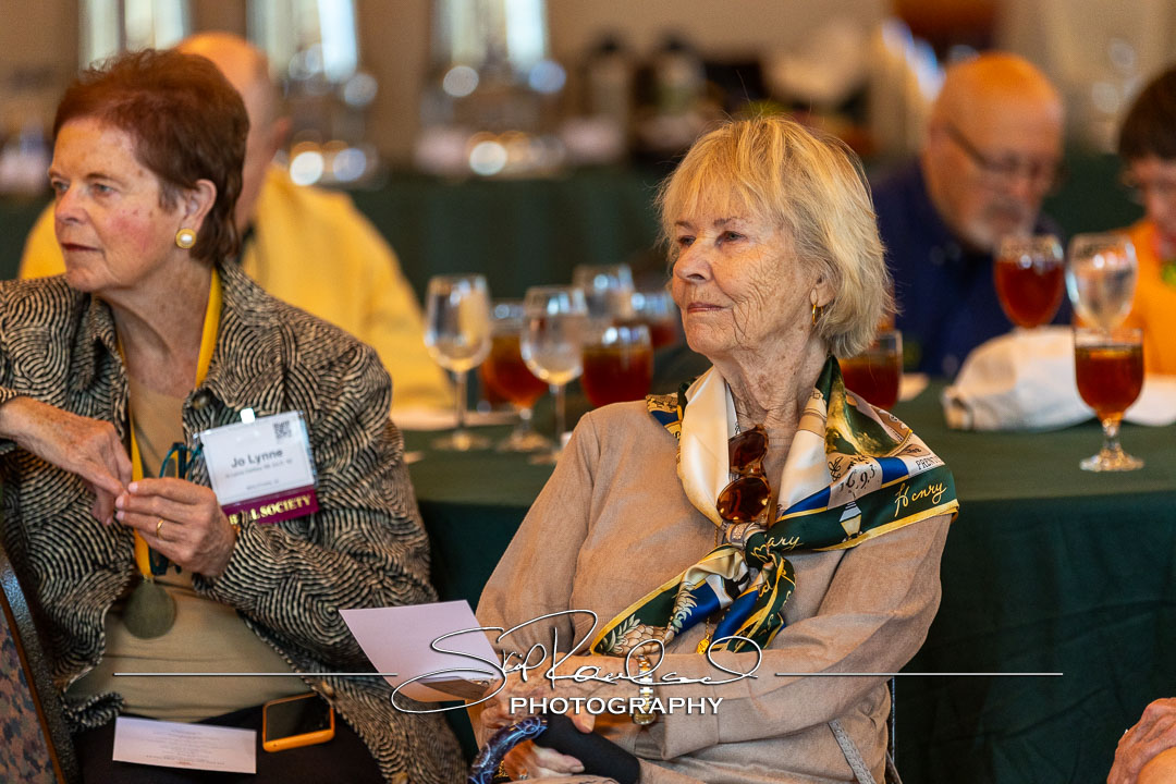 Olde Guarde Homecoming Brunch – 2023 #148648