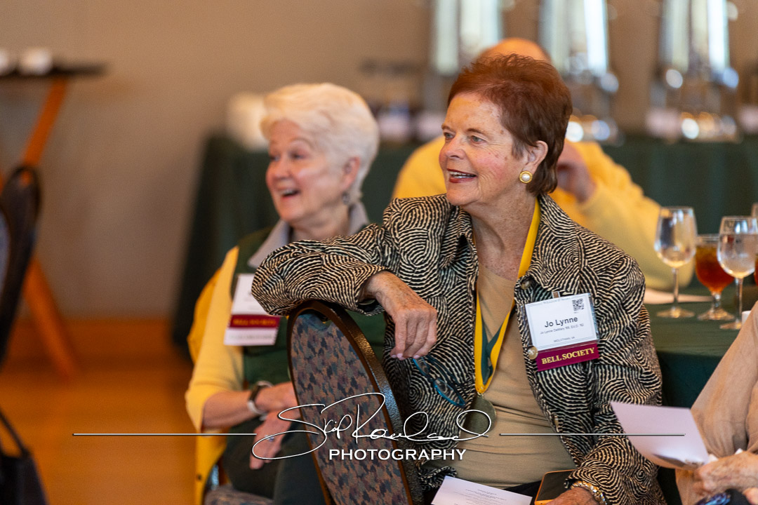Olde Guarde Homecoming Brunch – 2023 #148649