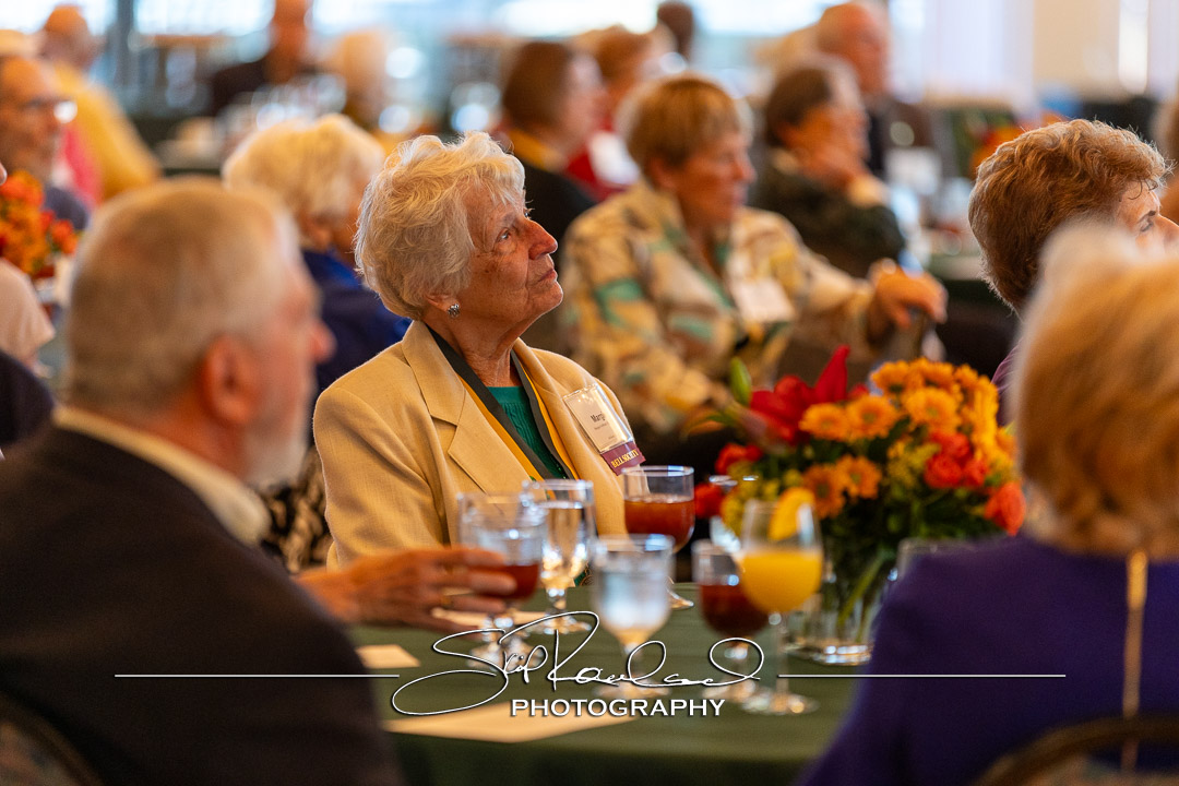 Olde Guarde Homecoming Brunch – 2023 #148650