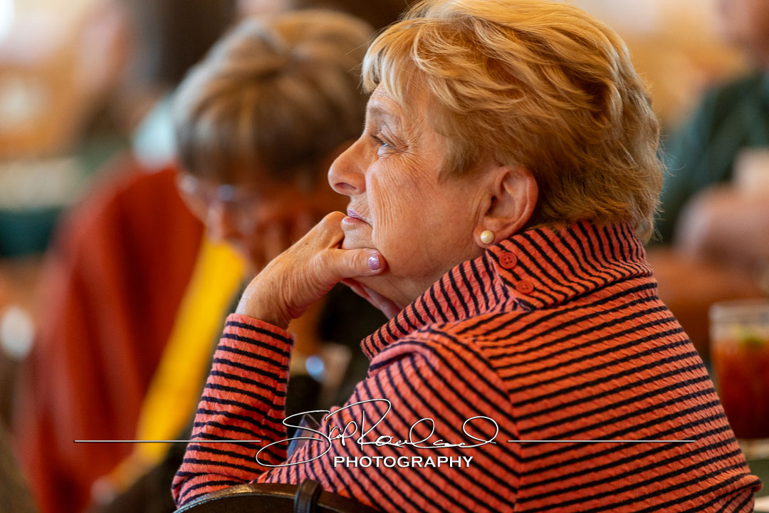 Olde Guarde Homecoming Brunch – 2023 #148651