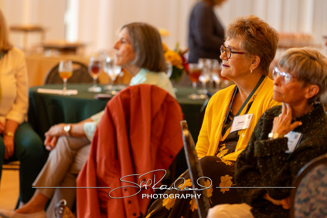 Olde Guarde Homecoming Brunch – 2023 #148652