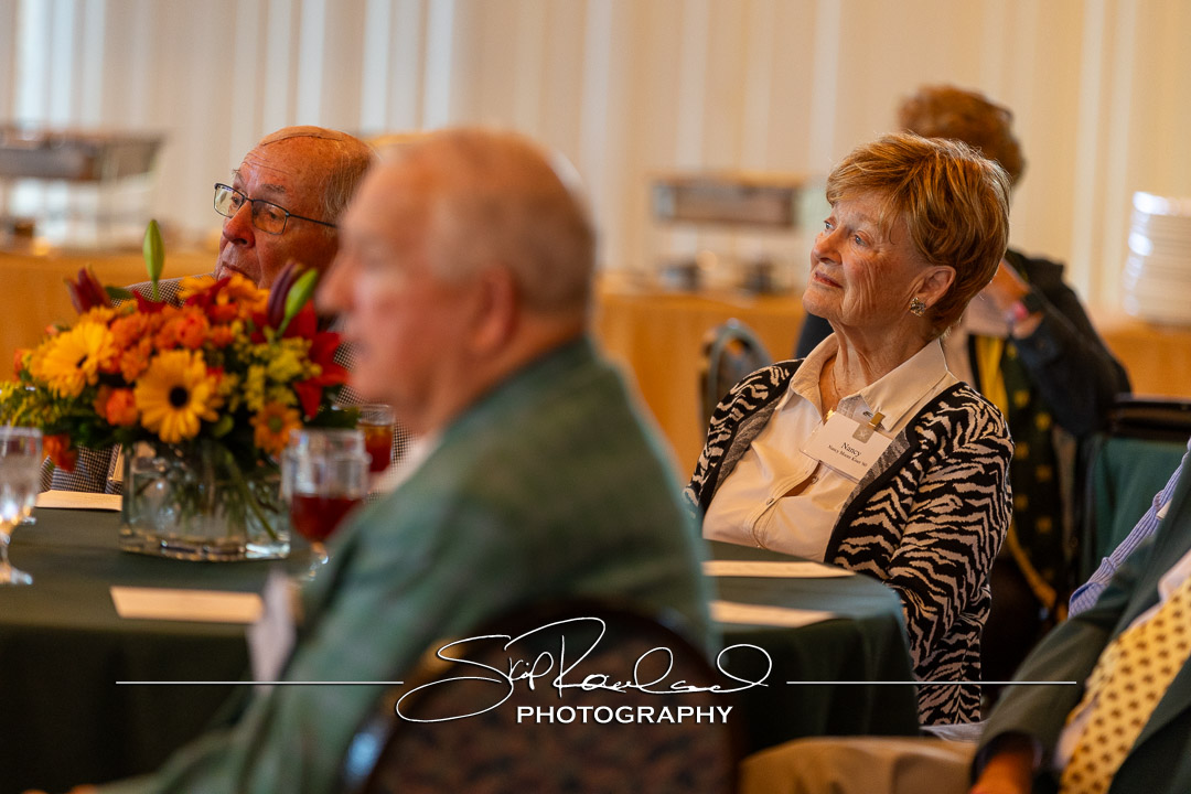 Olde Guarde Homecoming Brunch – 2023 #148653