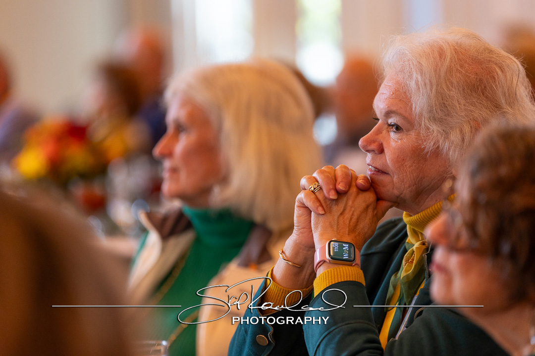 Olde Guarde Homecoming Brunch – 2023 #148654