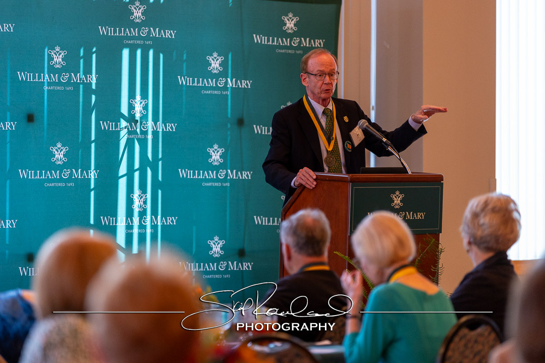 Olde Guarde Homecoming Brunch – 2023 #148655