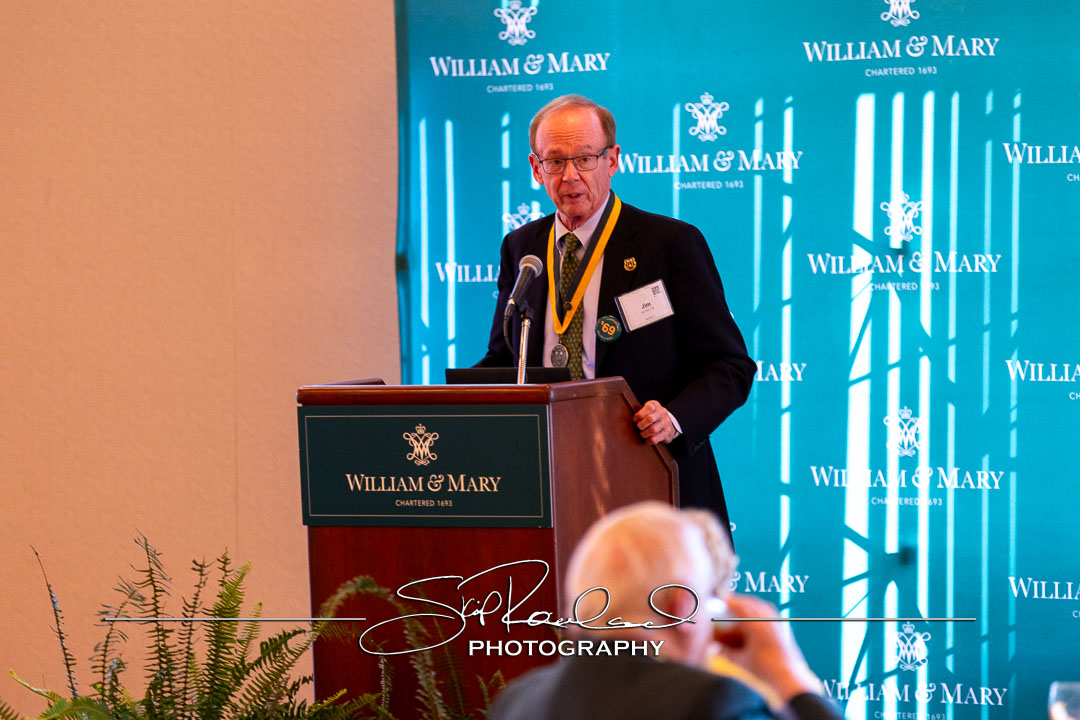 Olde Guarde Homecoming Brunch – 2023 #148656