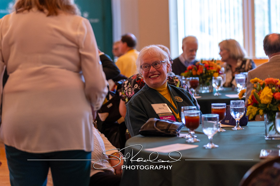 Olde Guarde Homecoming Brunch – 2023 #148657