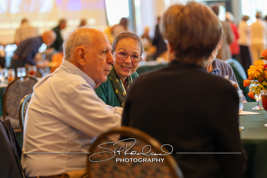 Olde Guarde Homecoming Brunch – 2023 #148658