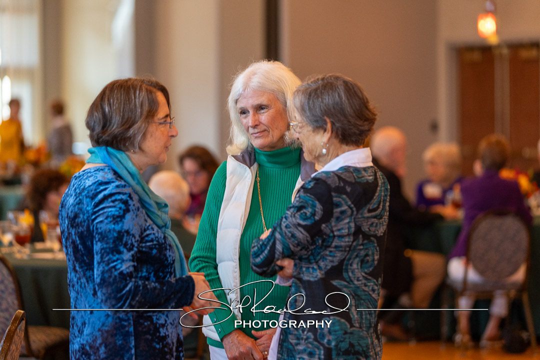 Olde Guarde Homecoming Brunch – 2023 #148659