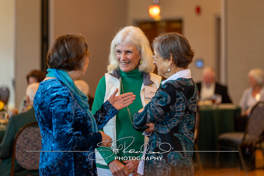 Olde Guarde Homecoming Brunch – 2023 #148660
