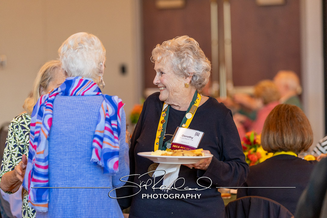 Olde Guarde Homecoming Brunch – 2023 #148663