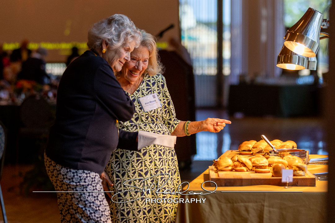 Olde Guarde Homecoming Brunch – 2023 #148664
