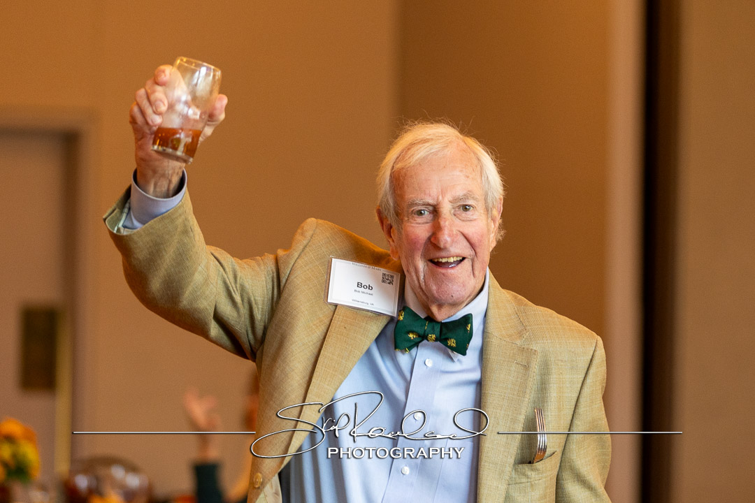 Olde Guarde Homecoming Brunch – 2023 #148665