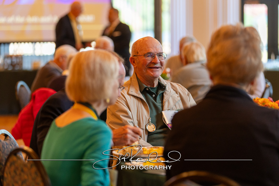 Olde Guarde Homecoming Brunch – 2023 #148666