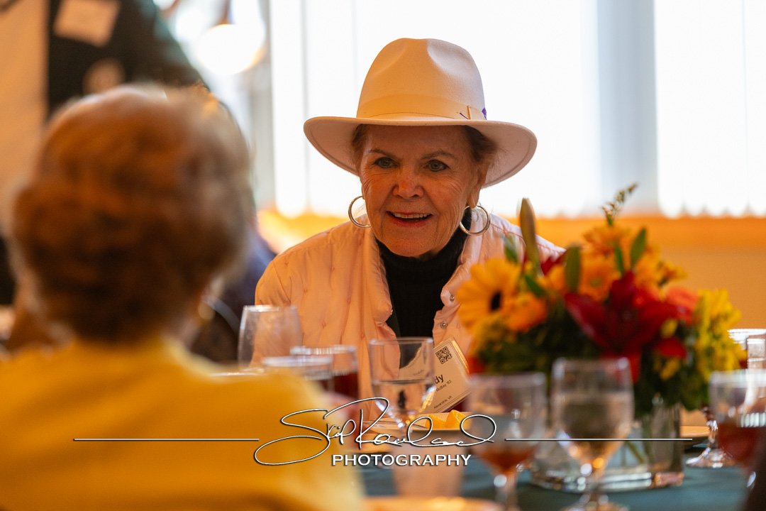 Olde Guarde Homecoming Brunch – 2023 #148668