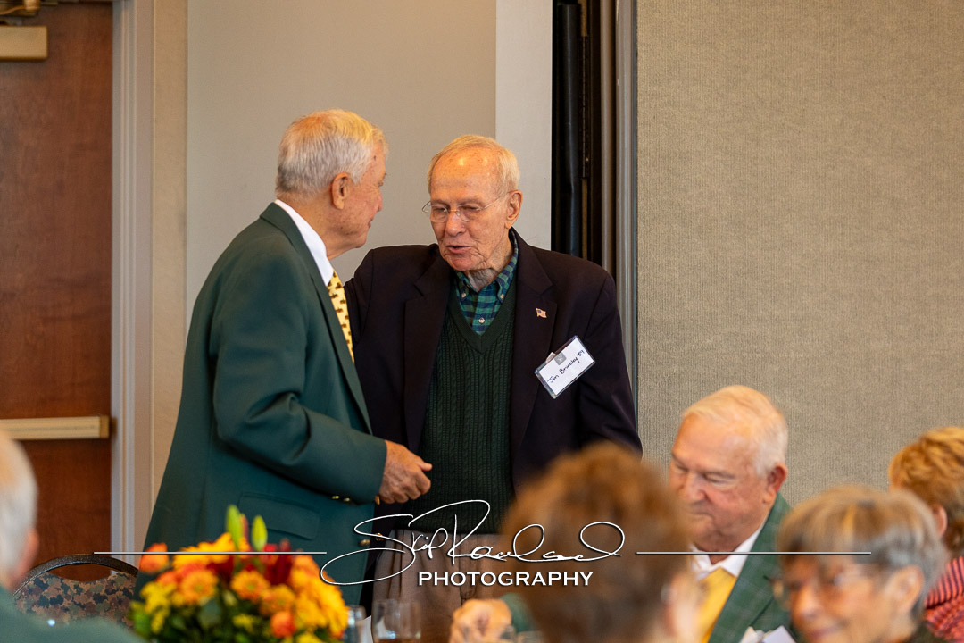 Olde Guarde Homecoming Brunch – 2023 #148669