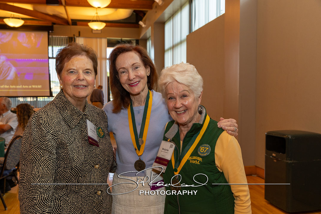 Olde Guarde Homecoming Brunch – 2023 #148678