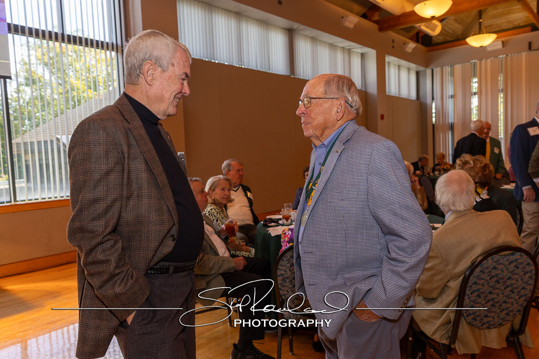 Olde Guarde Homecoming Brunch – 2023 #148682