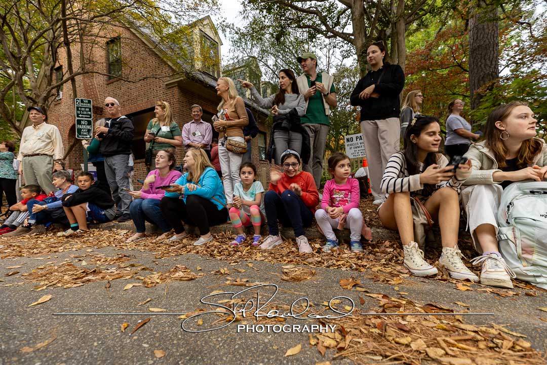 Homecoming Parade – 2023 #148701