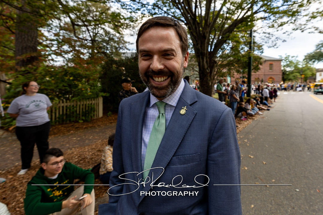 Homecoming Parade – 2023 #148702