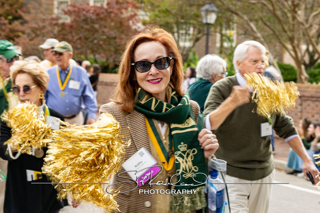 Homecoming Parade – 2023 #148710