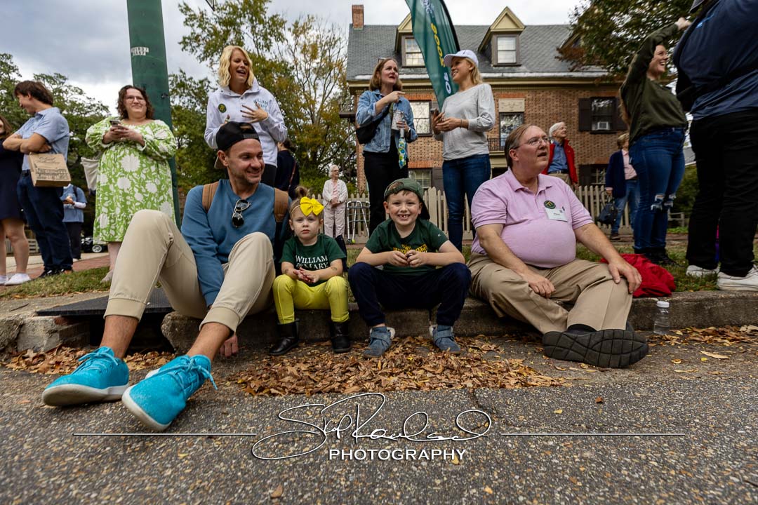 Homecoming Parade – 2023 #148719